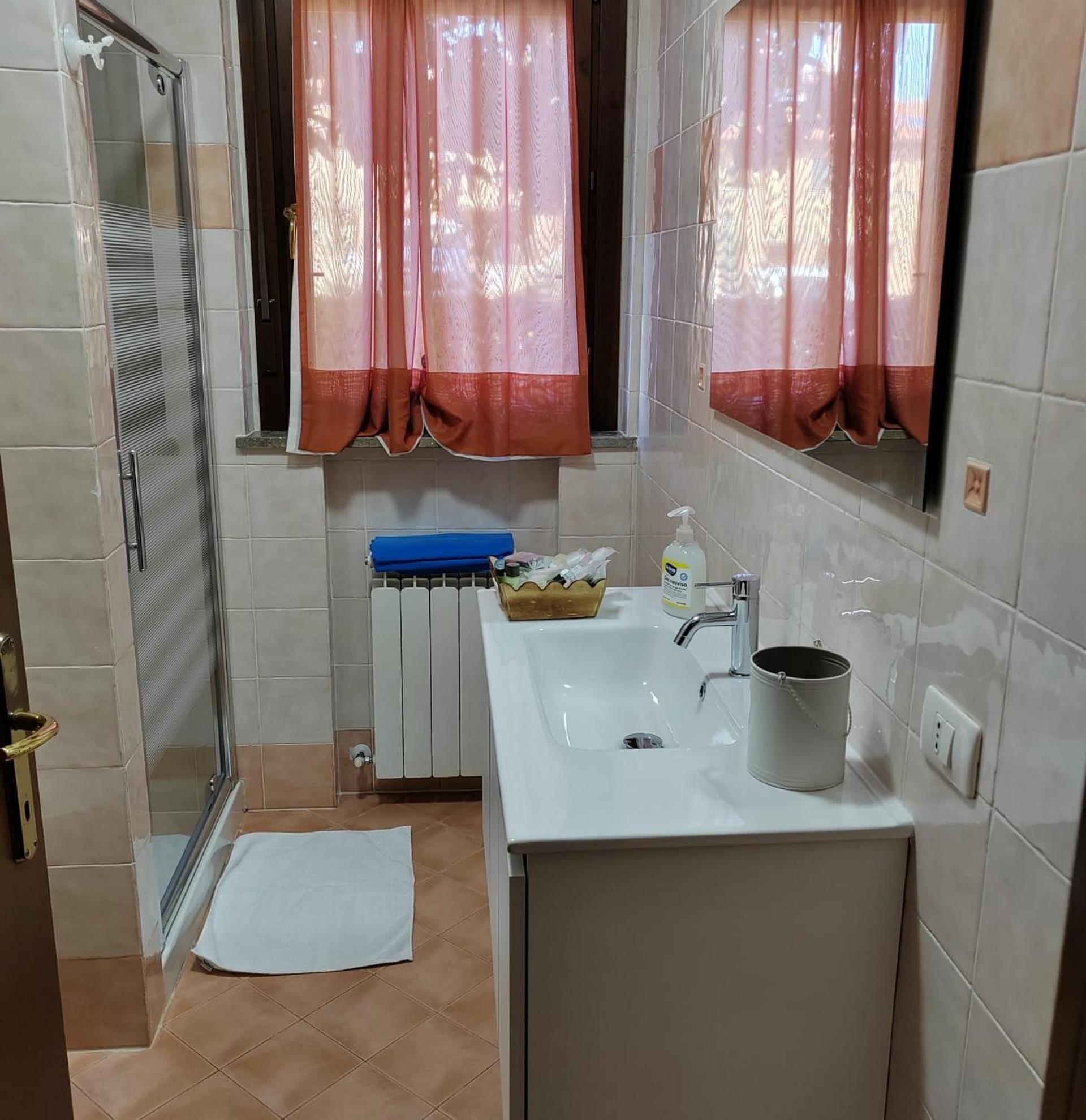 Goccia In Valdorcia Smart Home San Quirico d'Orcia Bagian luar foto